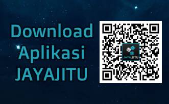 Cara Download Aplikasi Android Jayajitu