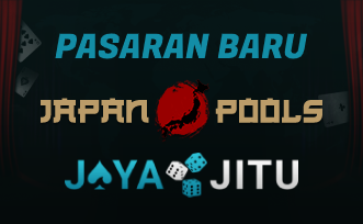 japanpools jayajitu