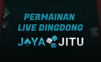 dingdong jayajitu