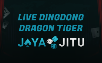 live dingdong dragontiger
