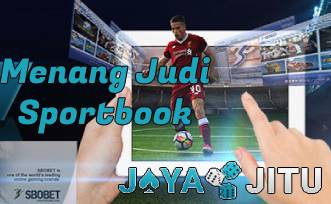 aplikasi sportbook jayajitu