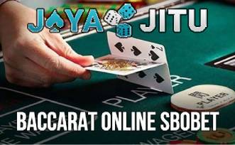 aplikasi live casino jayajitu