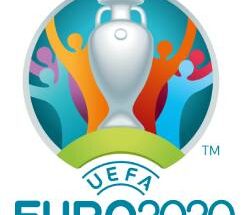 euro 2020 bersama jayajitu