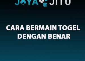 https://jayarasa.com/